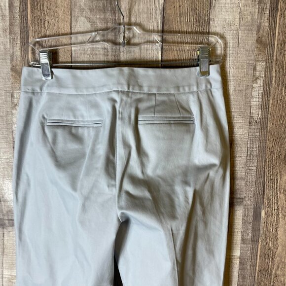 Talbots Heritage Pants NWT - Picture 5 of 6